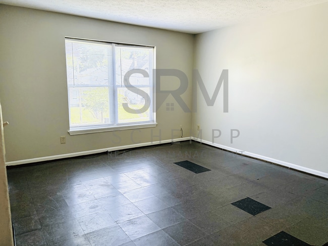 2718 W Jefferson St Unit 2718-3