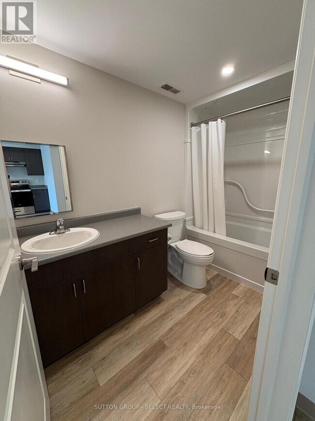 Photo - 99 Pond Mills Rd Unit 1104