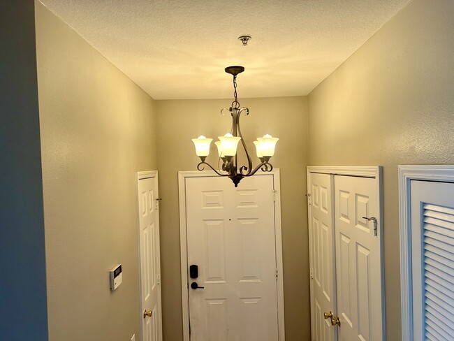 7990 Baymeadows Rd E Unit 628