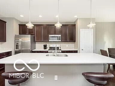 Photo - 9042 Mercer Dr