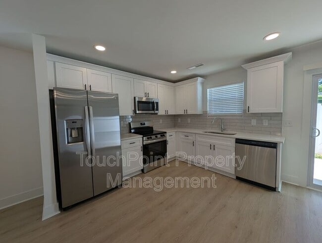Photo - 1413 Arden Ave