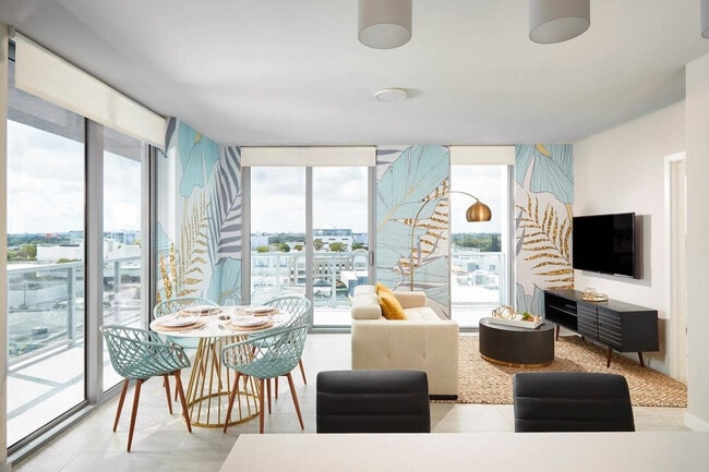 3900 Biscayne Blvd Unit GO FL7-ID1263812P