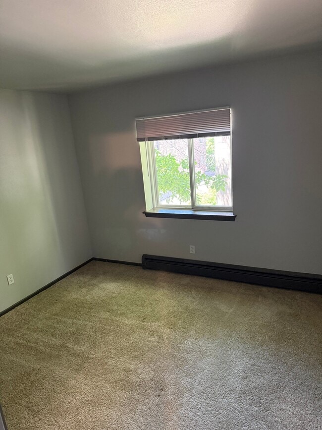 Photo - 2605 N Frederick Ave Unit 209
