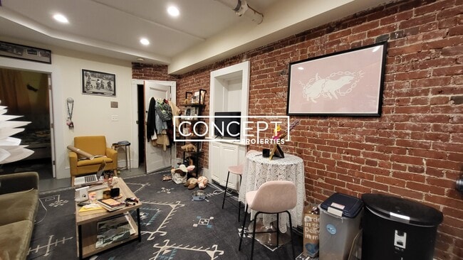 Photo - 38 High St Unit 2B