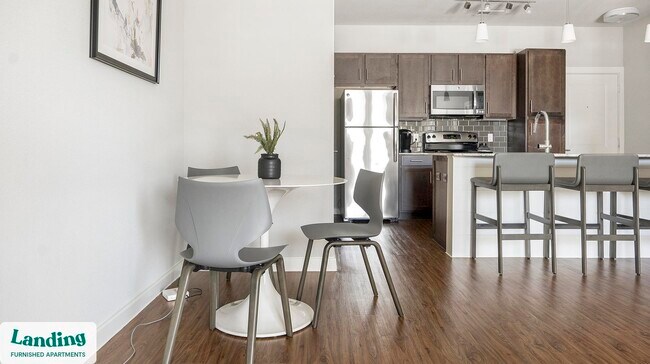 Photo - 4300 Cromwell Dr Unidad 6206.1407147