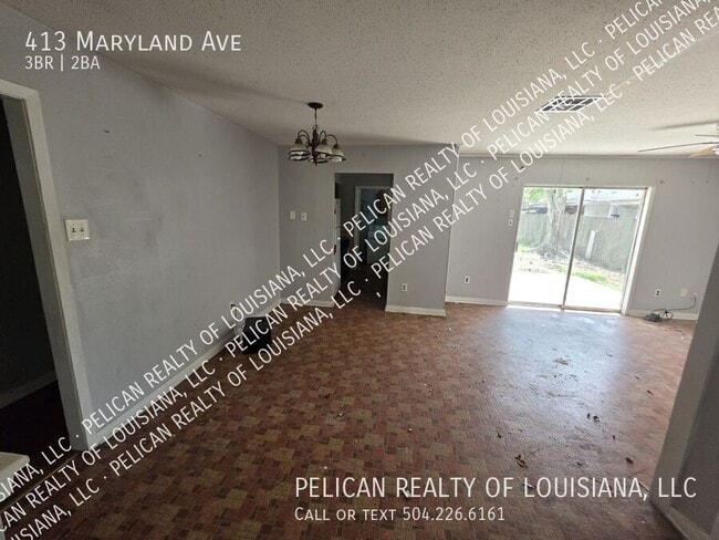 Photo - 413 Maryland Ave