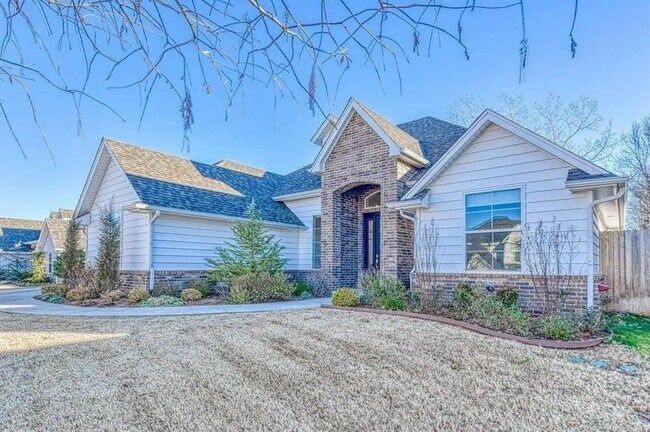 Photo - 3313 Quidnet Rd