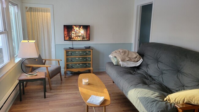 Photo - 5676 Clark St Unit 2