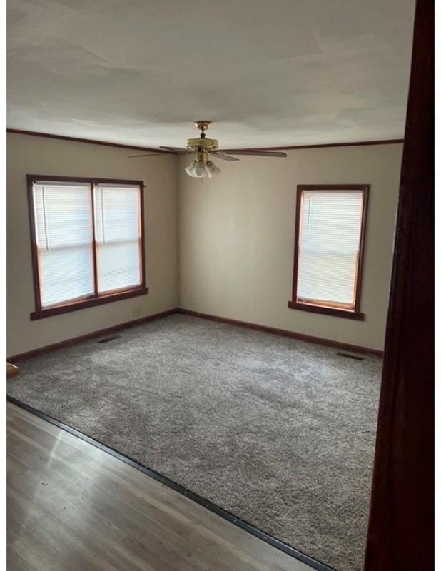 Photo - 1030 W 14th Ave