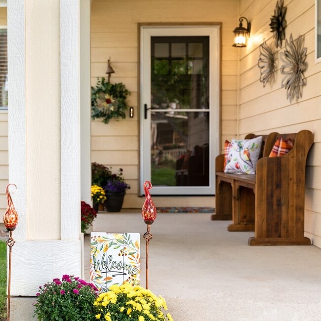 Photo - 3 Bed 2 Bath Townhome in Central Loveland