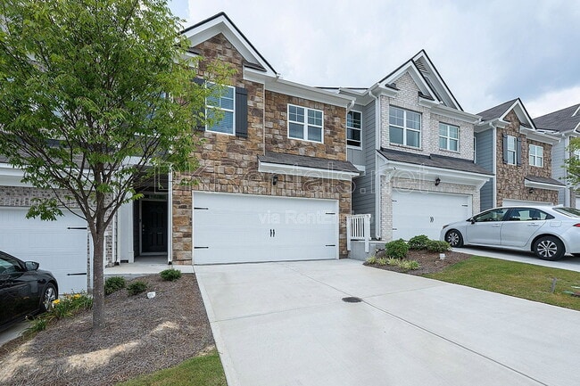 Photo - 3031 Greyton Dr