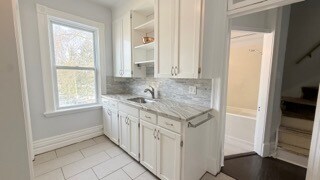 Photo - 482 Princess Ave