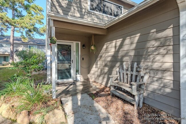 Photo - 14911 Wunderlich Dr