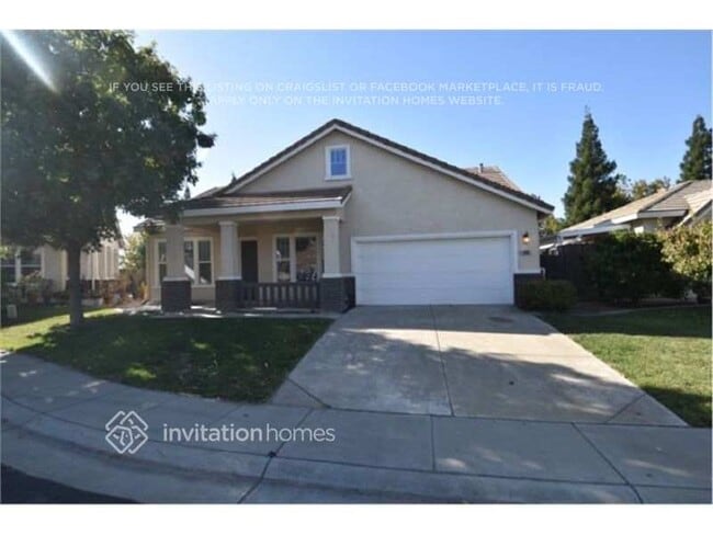 Building Photo - 1689 Soledad Dr