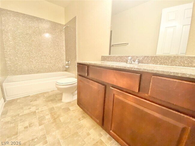 5081 River Glen Dr Unit 118