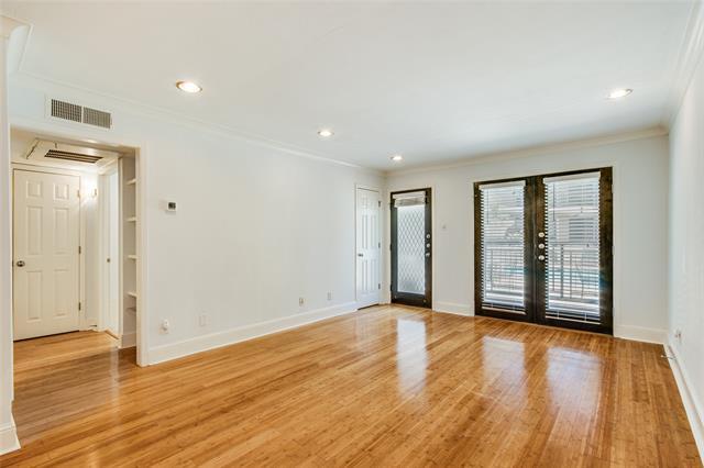 Photo - 7730 Meadow Park Dr Unit 120