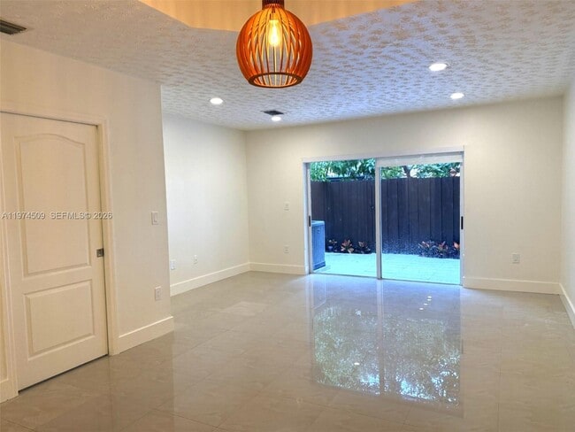 Photo - 14224 SW 121st Pl