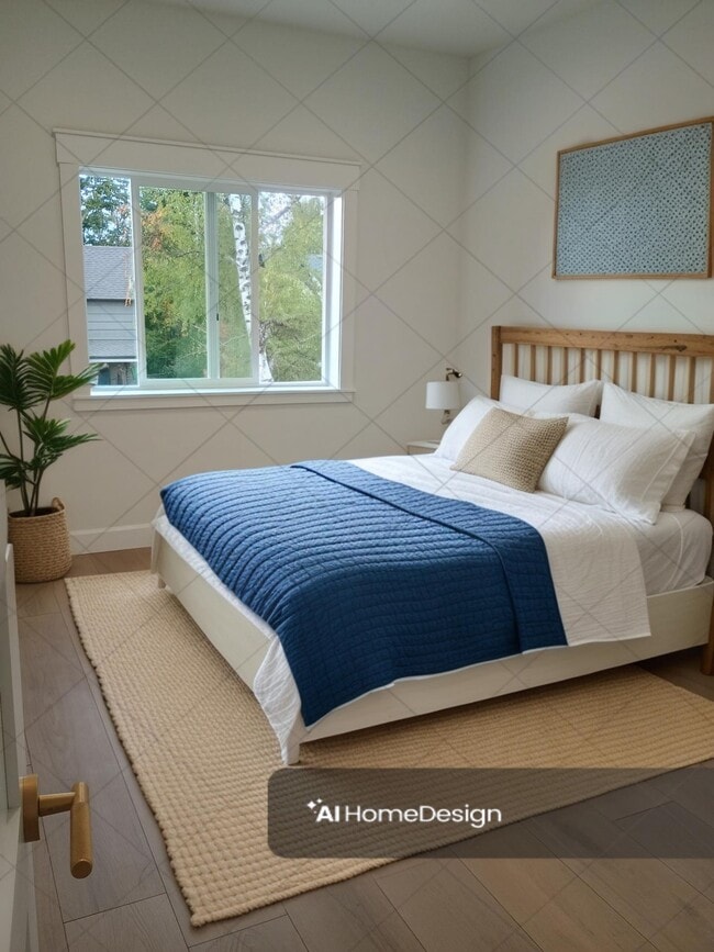 Photo - 1815 G St