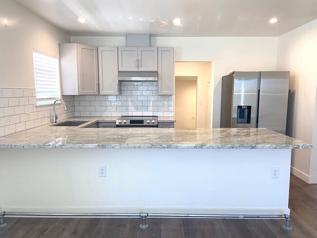 Building Photo - Northwest Reno House - Like New! 3 Bedroom...