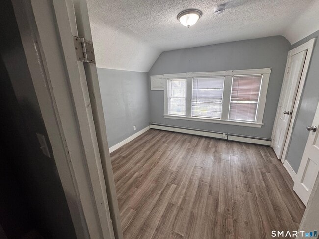Photo - 195 Edgewood St Unidad 3