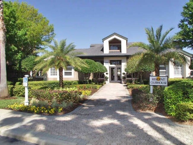 Photo - 2 bedroom  2 Bathroom in Orlando