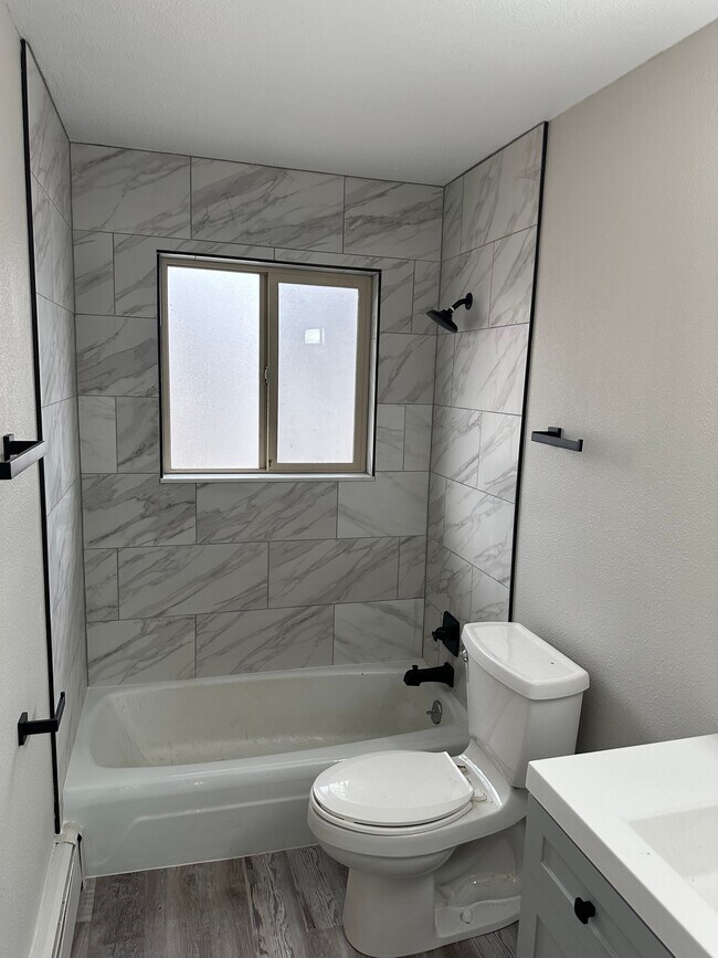 Photo - Arcadia Plaza Apartments