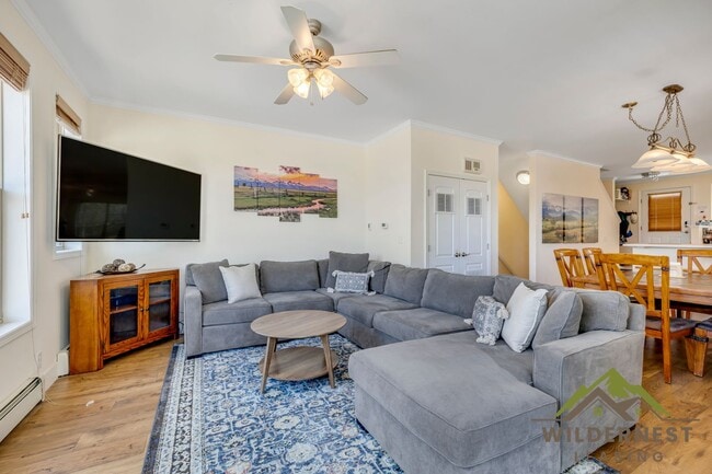Building Photo - 309 Saddle Ridge Dr