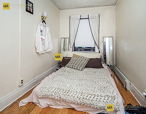 80 West Cedar St Unit 2