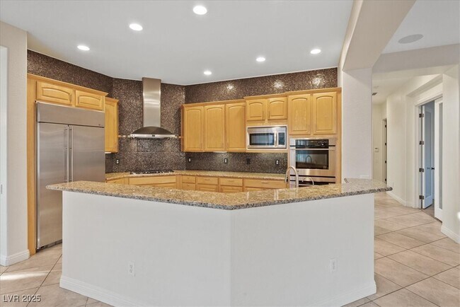 Photo - 7381 Summer Duck Way