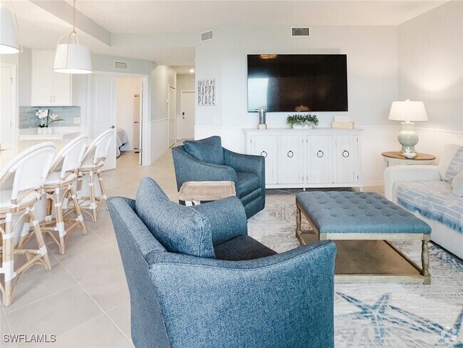 Building Photo - 5467 Double Eagle Cir Unit 3213 Rental