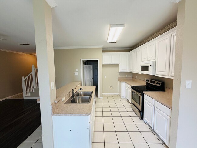 Photo - 5808 Blackmon Ct