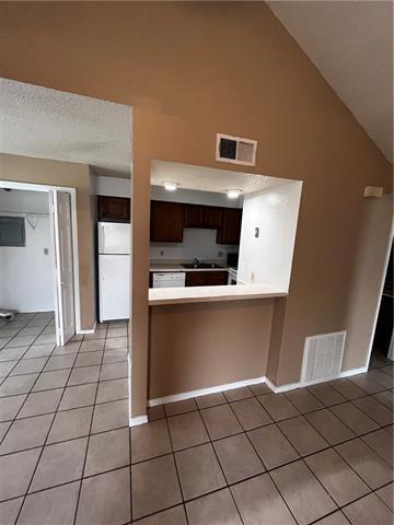 Photo - 612 Rue St Martin