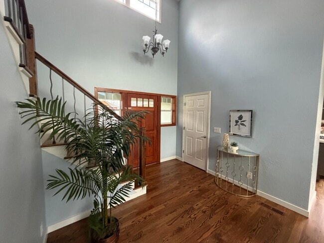 Photo - 160 Vintage Cir