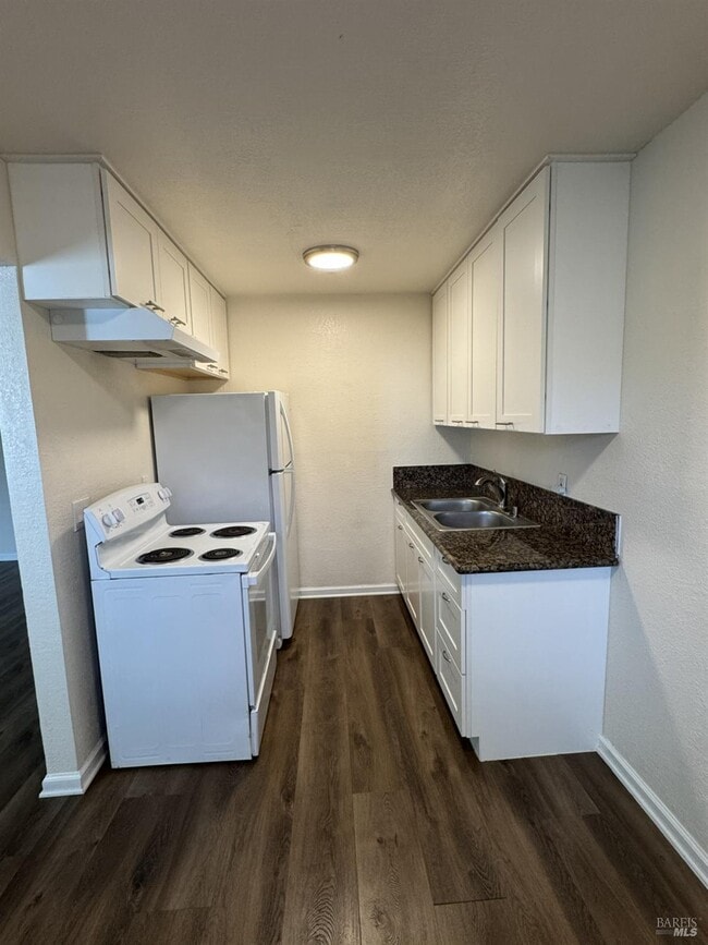 Photo - 1712 Arthur Ct Unit A