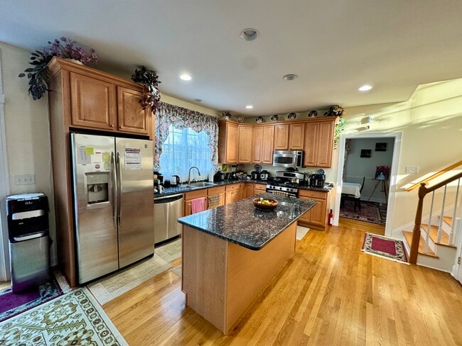 Photo - Goodwin Place Unidad 2