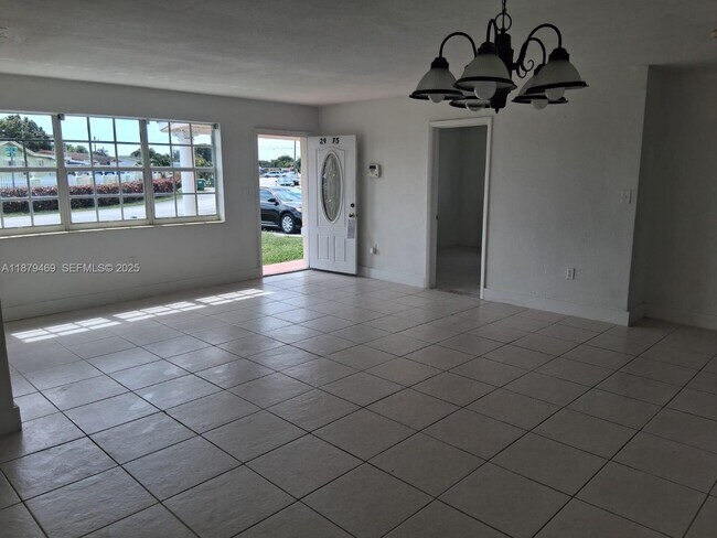 Photo - 2975 NW 212th St