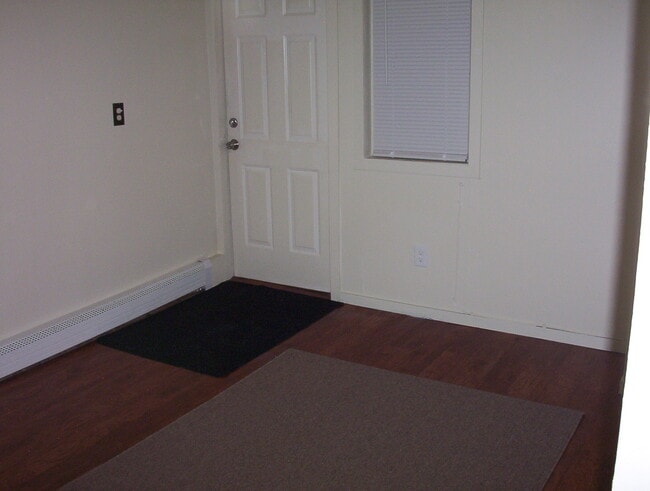 Photo - 56 Cochecton Rd Unit Apartment #04