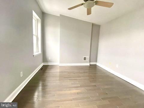 Photo - 1618 Fitzwater St Unit 2