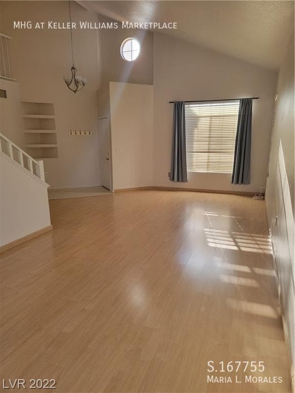 Photo - 258 Buckskin St