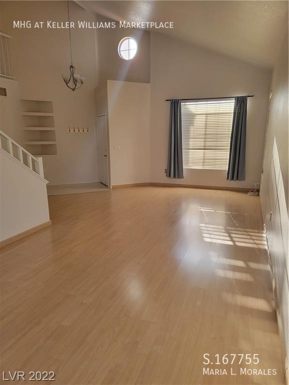 Photo - 258 Buckskin St