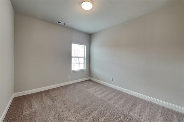 Photo - 4159 Wetstone Ln