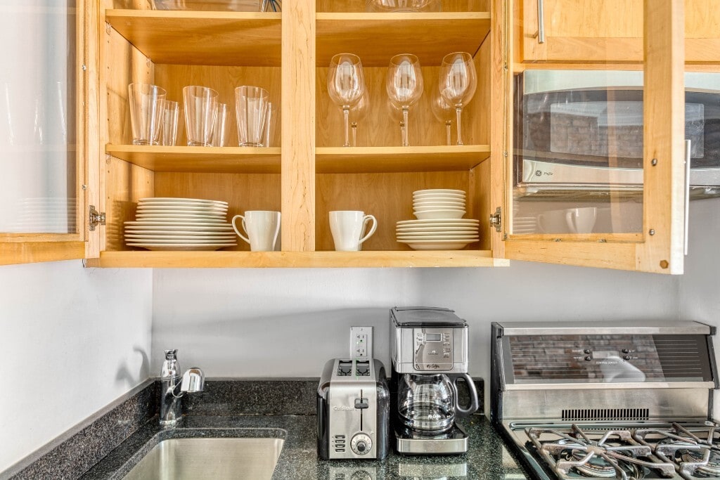 Photo - 44 Avenue B Unit 3C