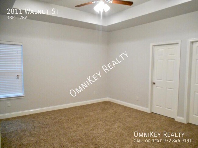 Photo - 2811 Walnut St