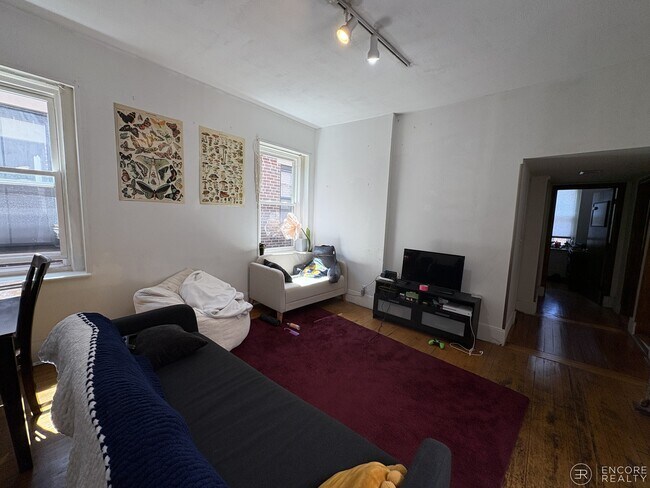 Photo - 17 Aberdeen St Unit 6