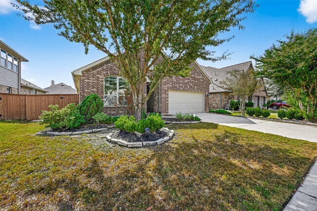 Photo - 18211 Kilmacolm Dr