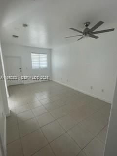 Photo - 1651 SE 28th Ct Unidad 105