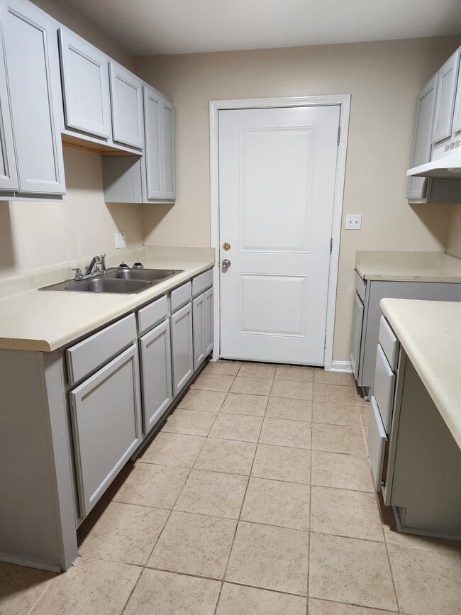 Photo - 5315 McClelland Dr