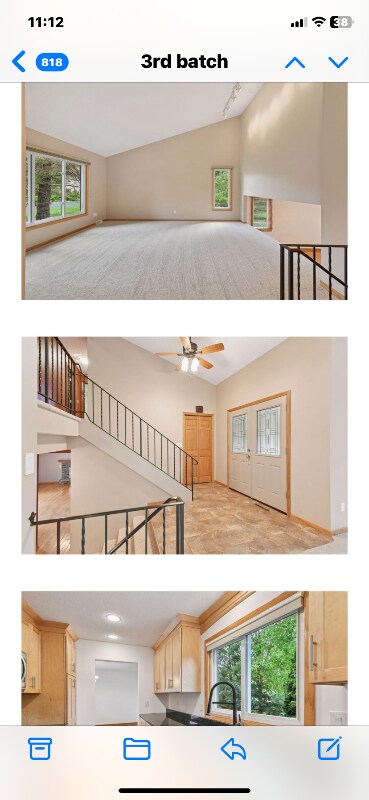 Photo - 10829 Forestview Cir