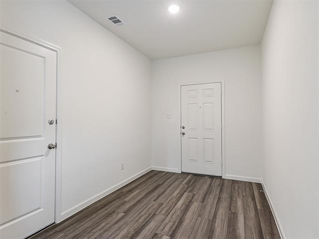 Photo - 4510 Winecup Rd