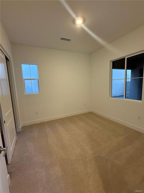 Photo - 153 Great Park Blvd